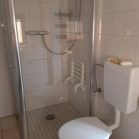 Zentrum Heide (Schleswig-Holstein)