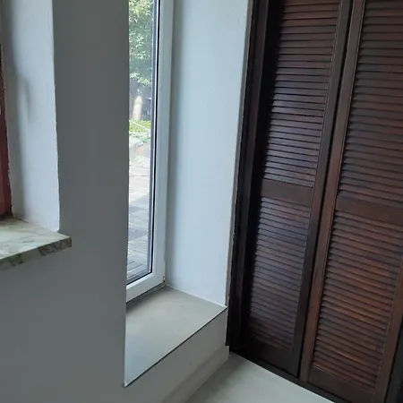 Holiday home Zentrum Heide (Schleswig-Holstein)