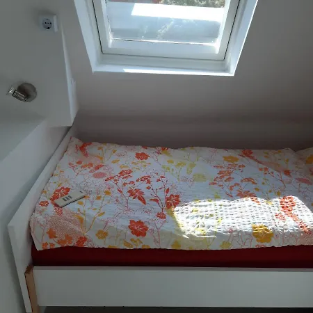 Zentrum Heide (Schleswig-Holstein)